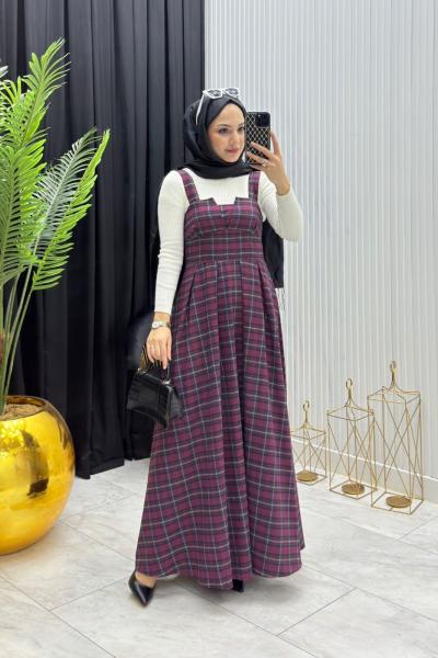 Gökçe Jile Mürdüm